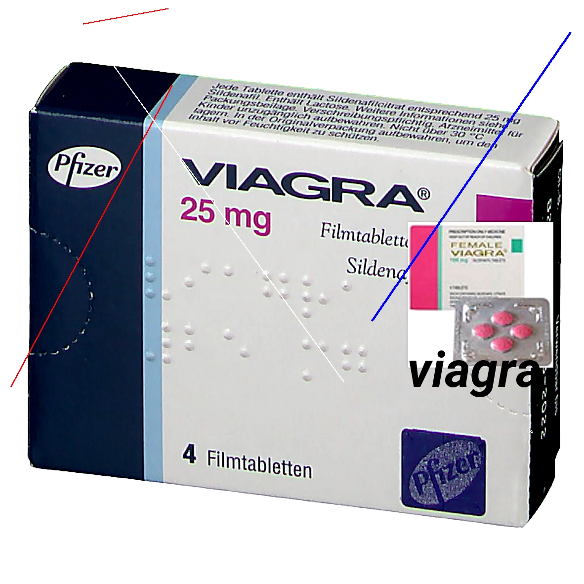 Prix viagra générique belgique